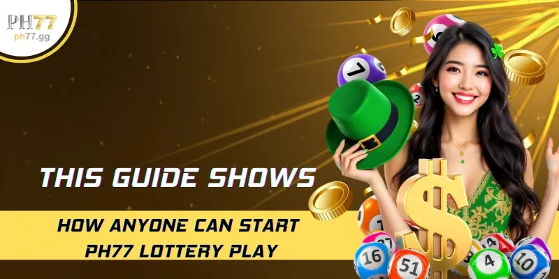 Roulette tại febet Casino