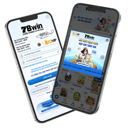 Slot Games tại febet Casino