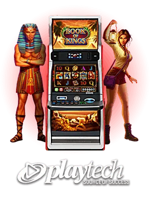 Biểu tượng dịch vụ khách hàng chuyên nghiệp của febet link vào