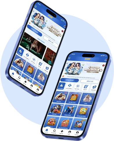 febet đổi mới công nghệ