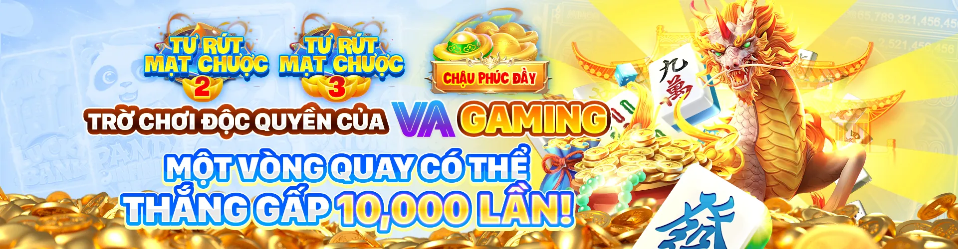 Khuyến mãi febet độc quyền
