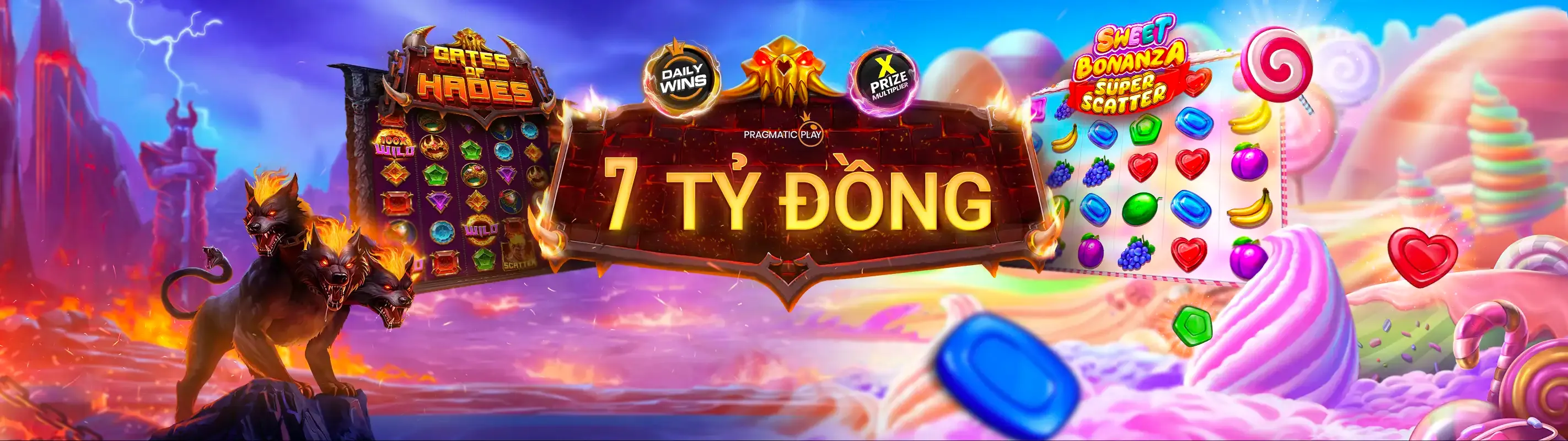 Hình ảnh chính game bắn cá febet