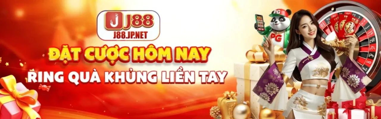 Hình ảnh chính về sự tuân thủ GDPR của febet