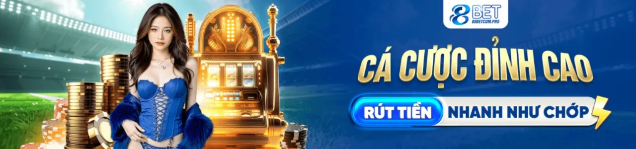 Tham gia Febet ngay để nhận ưu đãi