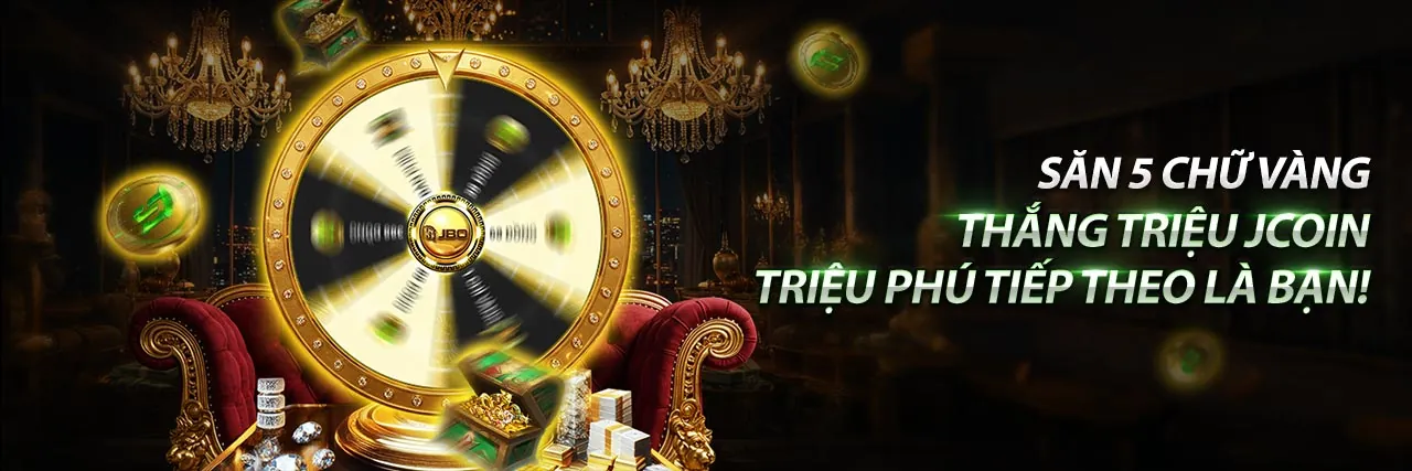 Sân vận động thể thao sôi động tại febet link vào