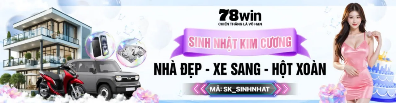 Sân đấu đá gà trực tuyến sôi động tại febet link vào