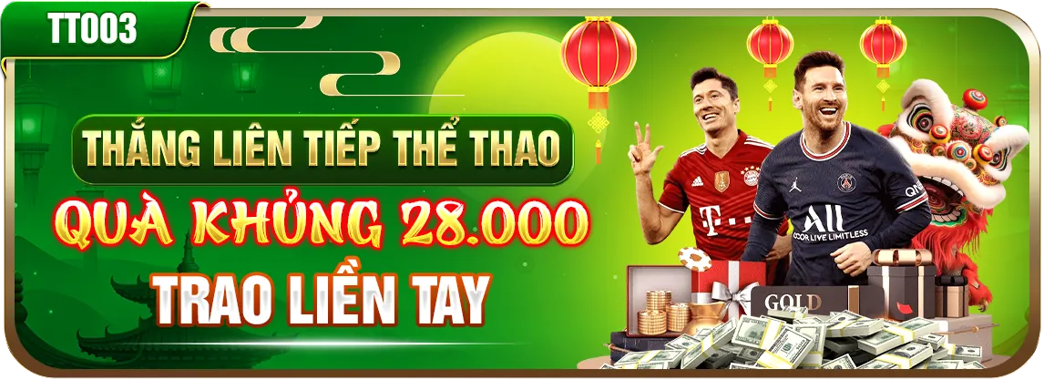 Giao diện đăng nhập Febet an toàn