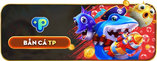Tổng quan Điều khoản Dịch vụ febet link vào