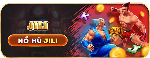 Các phương pháp an toàn để lấy link vào Febet chính thức