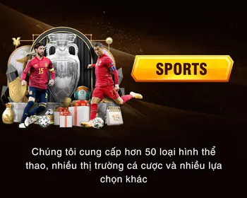 Hoàn trả cược febet