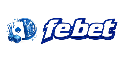 febet link vào