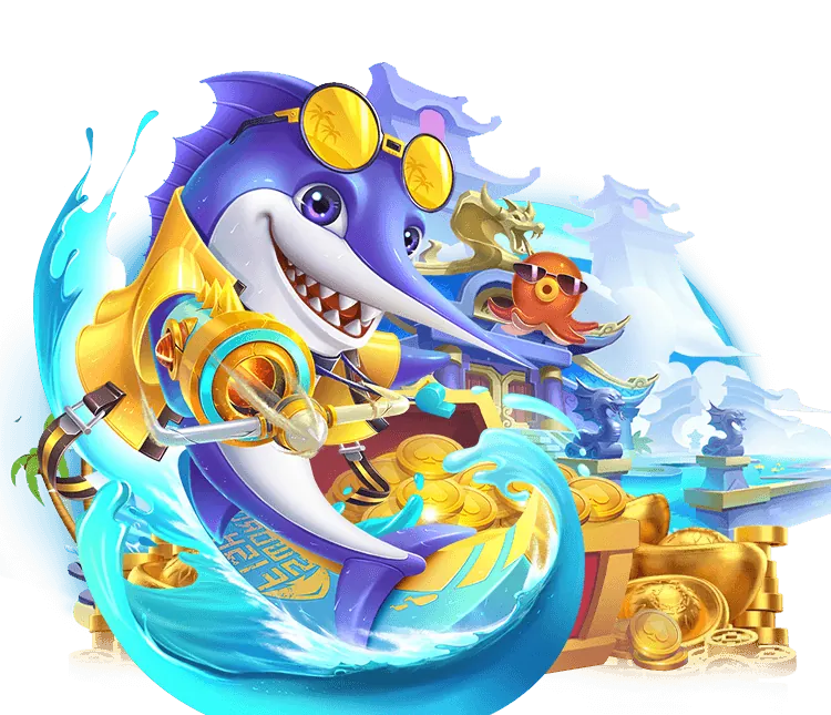 Nổ Hũ Jackpot Lũy Tiến febet