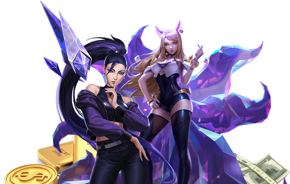 Giao diện game bắn cá febet