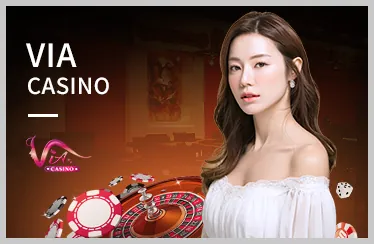 Ưu đãi chào mừng febet