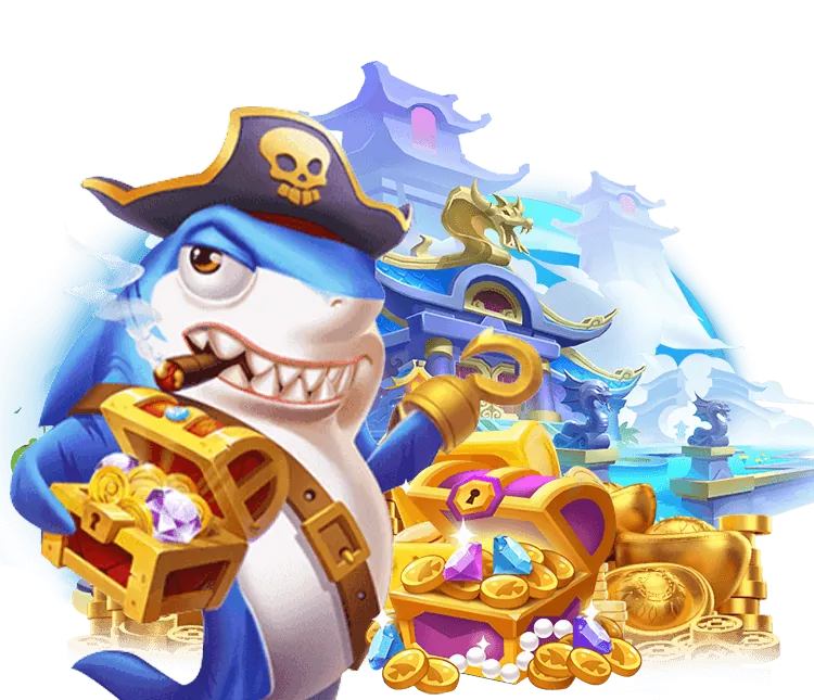 Hình ảnh đội ngũ hỗ trợ khách hàng của febet link vào sẵn sàng giải đáp thắc mắc về quyền riêng tư