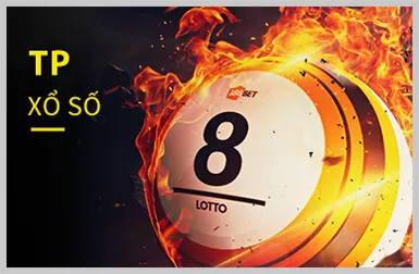 Biểu tượng đóng góp cộng đồng của febet link vào