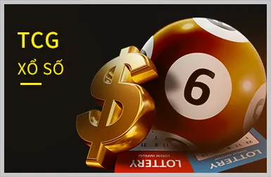 Lợi ích khi sử dụng link Febet chính thức