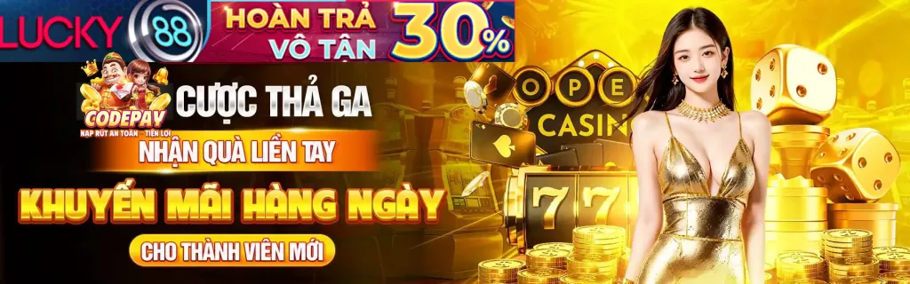 Cảnh săn boss trong game bắn cá febet