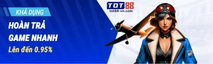 Sự kiện đặc biệt febet