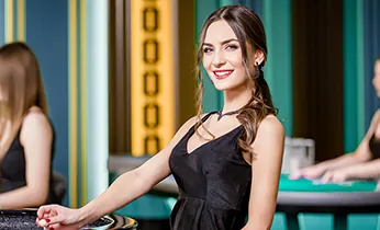 Biểu tượng bảo mật và an toàn dữ liệu người dùng tại febet link vào