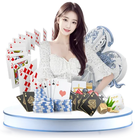 Hình ảnh ứng dụng febet trên di động